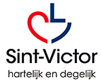 Secundair onderwijs Sint-Victor Turnhout
